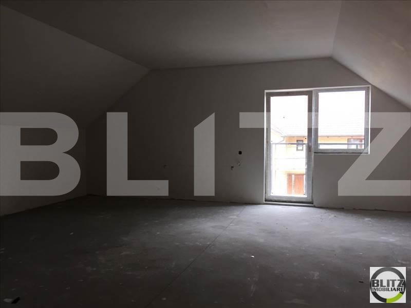 Casa de vânzare 1 camera Bună Ziua - 19606CV | BLITZ Cluj-Napoca | Poza6