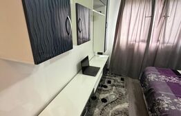 Apartament cu 2 camere la cheie, 39 mp, parter, zona Blocuri - Campia Turzii 