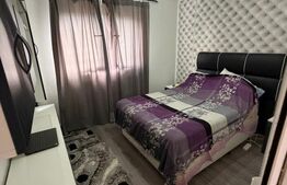 Apartament cu 2 camere la cheie, 39 mp, parter, zona Blocuri - Campia Turzii 
