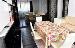Apartament cu 2 camere la cheie, 39 mp, parter, zona Blocuri - Campia Turzii 