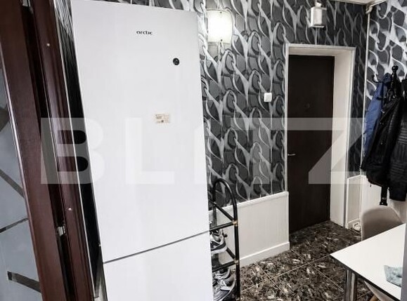 Apartament de vânzare 2 camere Câmpia Turzii - 196068AV | BLITZ Cluj-Napoca | Poza6