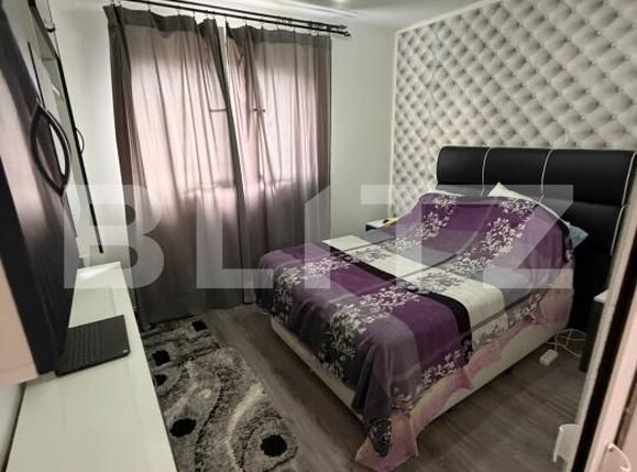 Apartament de vânzare 2 camere Câmpia Turzii - 196068AV | BLITZ Cluj-Napoca | Poza4