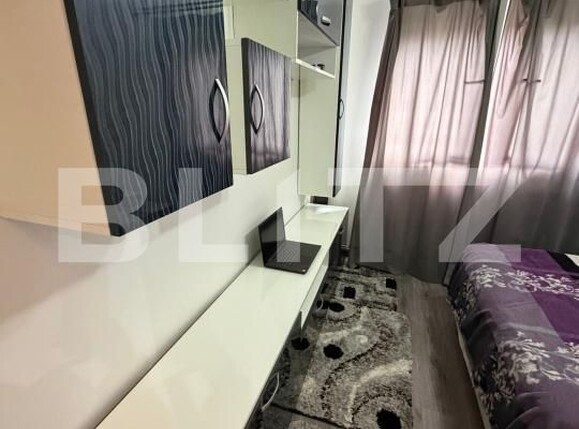 Apartament de vânzare 2 camere Câmpia Turzii - 196068AV | BLITZ Cluj-Napoca | Poza3