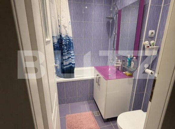 Apartament de vânzare 2 camere Câmpia Turzii - 196068AV | BLITZ Cluj-Napoca | Poza7