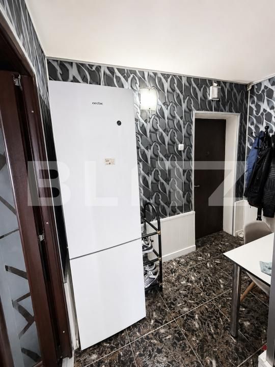 Apartament de vânzare 2 camere Câmpia Turzii - 196068AV | BLITZ Cluj-Napoca | Poza6