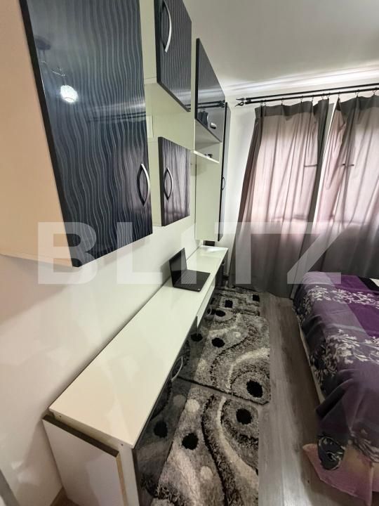 Apartament de vânzare 2 camere Câmpia Turzii - 196068AV | BLITZ Cluj-Napoca | Poza3