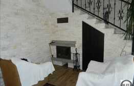 Casa cu 4 camere, 138 mp, 414 mp teren, front 24 ml, zona centrala!