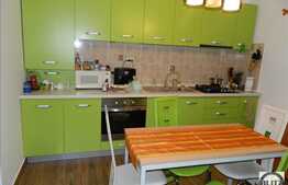 Casa cu 4 camere, 138 mp, 414 mp teren, front 24 ml, zona centrala!