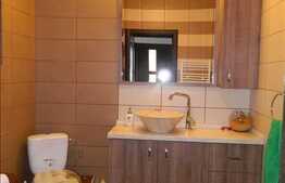 Casa cu 4 camere, 138 mp, 414 mp teren, front 24 ml, zona centrala!