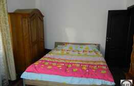 Casa cu 4 camere, 138 mp, 414 mp teren, front 24 ml, zona centrala!