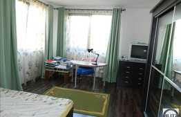 Casa cu 4 camere, 138 mp, 414 mp teren, front 24 ml, zona centrala!