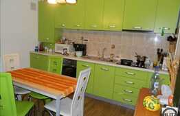 Casa cu 4 camere, 138 mp, 414 mp teren, front 24 ml, zona centrala!