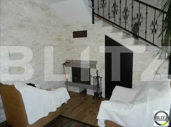 Casa de vânzare 4 camere Central - 19607CV | BLITZ Cluj-Napoca | Poza6