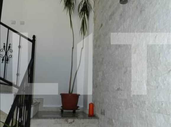 Casa de vânzare 4 camere Central - 19607CV | BLITZ Cluj-Napoca | Poza11