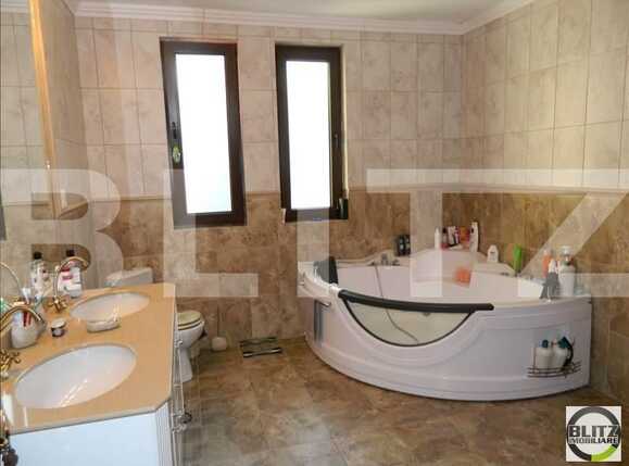 Casa de vânzare 4 camere Central - 19607CV | BLITZ Cluj-Napoca | Poza13