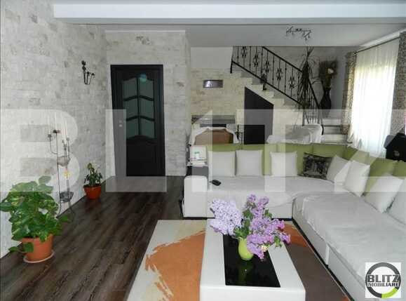 Casa de vânzare 4 camere Central - 19607CV | BLITZ Cluj-Napoca | Poza5