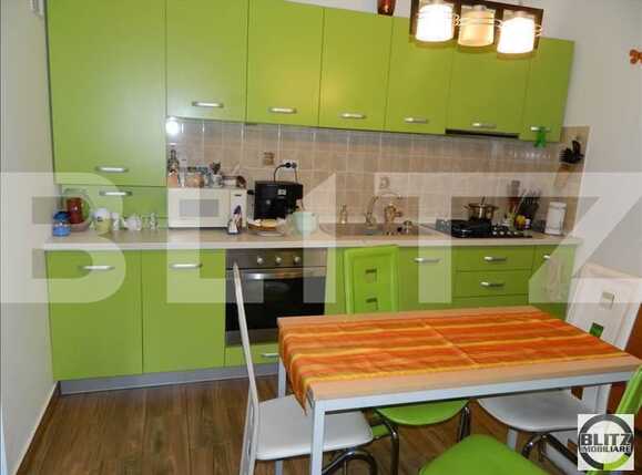 Casa de vânzare 4 camere Central - 19607CV | BLITZ Cluj-Napoca | Poza10