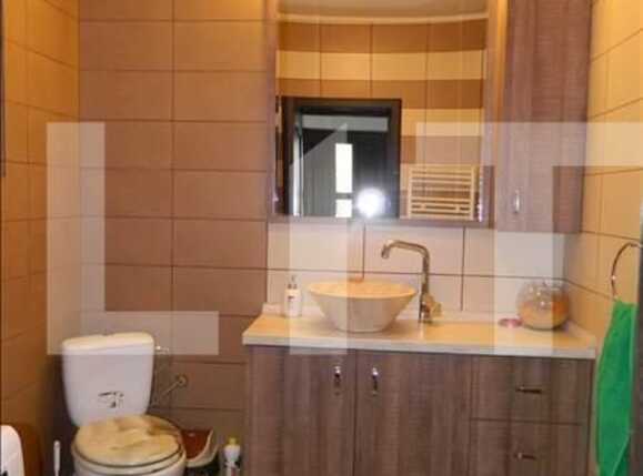 Casa de vânzare 4 camere Central - 19607CV | BLITZ Cluj-Napoca | Poza12