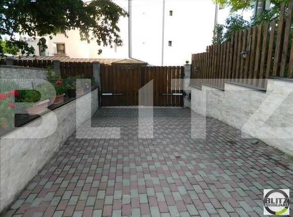 Casa de vânzare 4 camere Central - 19607CV | BLITZ Cluj-Napoca | Poza16