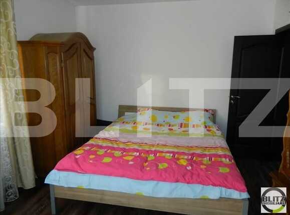 Casa de vânzare 4 camere Central - 19607CV | BLITZ Cluj-Napoca | Poza8