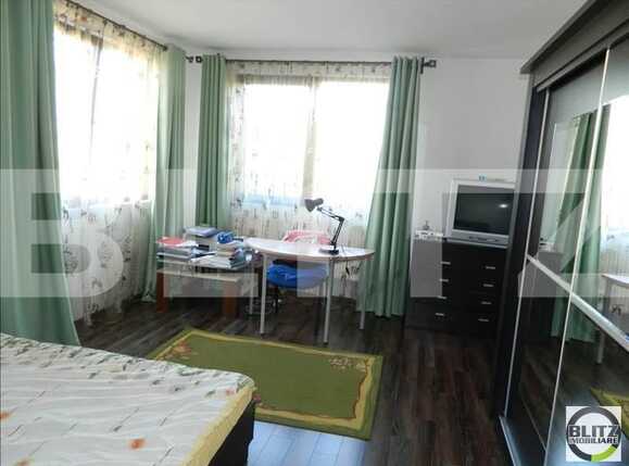 Casa de vânzare 4 camere Central - 19607CV | BLITZ Cluj-Napoca | Poza7