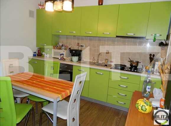 Casa de vânzare 4 camere Central - 19607CV | BLITZ Cluj-Napoca | Poza9