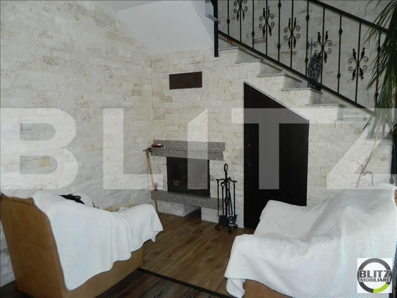 Casa de vânzare 4 camere Central - 19607CV | BLITZ Cluj-Napoca | Poza6