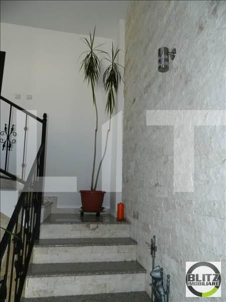 Casa de vânzare 4 camere Central - 19607CV | BLITZ Cluj-Napoca | Poza11