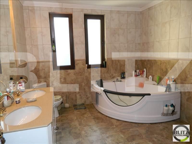 Casa de vânzare 4 camere Central - 19607CV | BLITZ Cluj-Napoca | Poza13