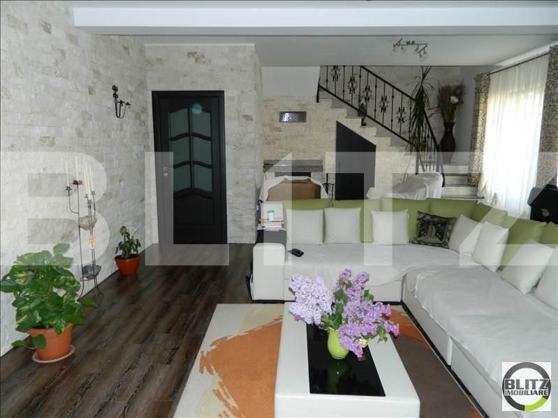 Casa de vânzare 4 camere Central - 19607CV | BLITZ Cluj-Napoca | Poza5