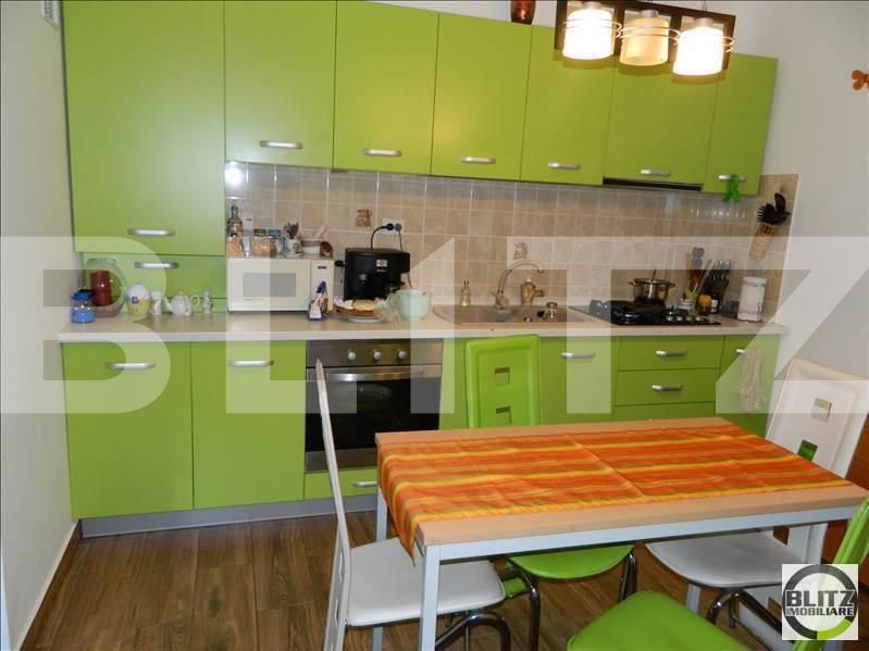 Casa de vânzare 4 camere Central - 19607CV | BLITZ Cluj-Napoca | Poza10