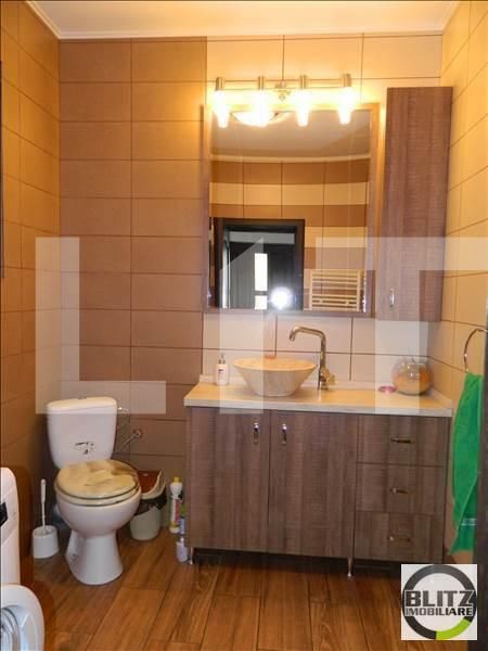 Casa de vânzare 4 camere Central - 19607CV | BLITZ Cluj-Napoca | Poza12