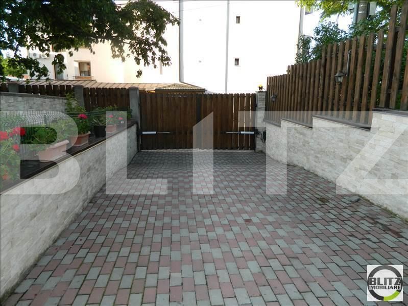 Casa de vânzare 4 camere Central - 19607CV | BLITZ Cluj-Napoca | Poza16