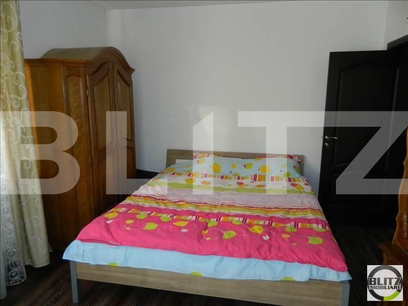 Casa de vânzare 4 camere Central - 19607CV | BLITZ Cluj-Napoca | Poza8