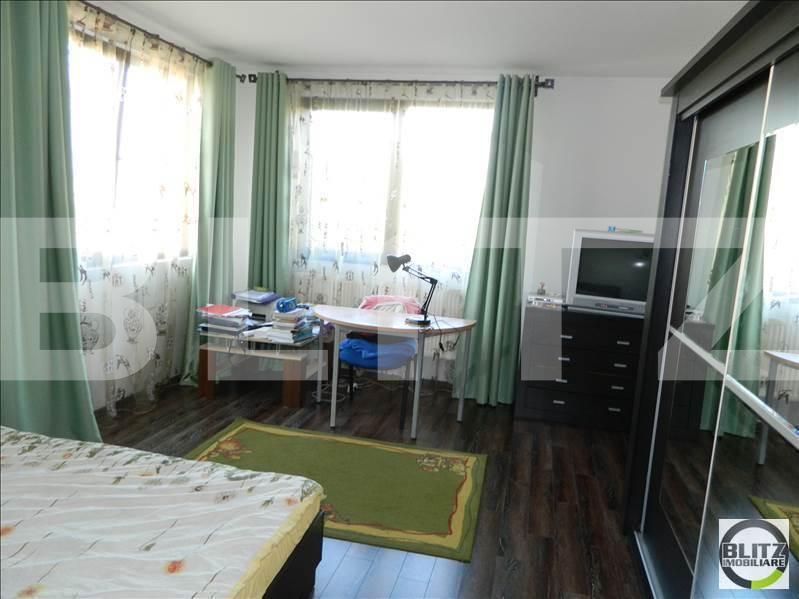 Casa de vânzare 4 camere Central - 19607CV | BLITZ Cluj-Napoca | Poza7