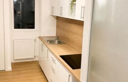 Apartament de vânzare 2 camere Central - 120690AV | BLITZ Cluj-Napoca | Poza2