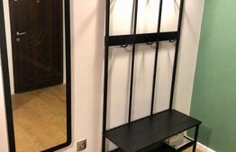 Apartament 3 camere, 72,62 mp, zona OMW Marasti 