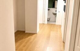 Apartament 3 camere, 76 mp, zona OMW Marasti 