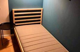 Apartament 3 camere, 76 mp, zona OMW Marasti 