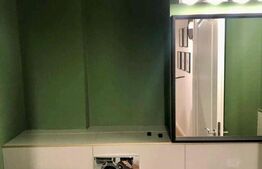 Apartament 3 camere, 76 mp, zona OMW Marasti 