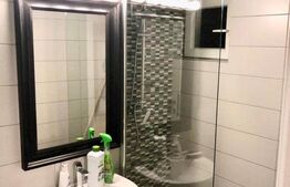 Apartament 3 camere, 76 mp, zona OMW Marasti 