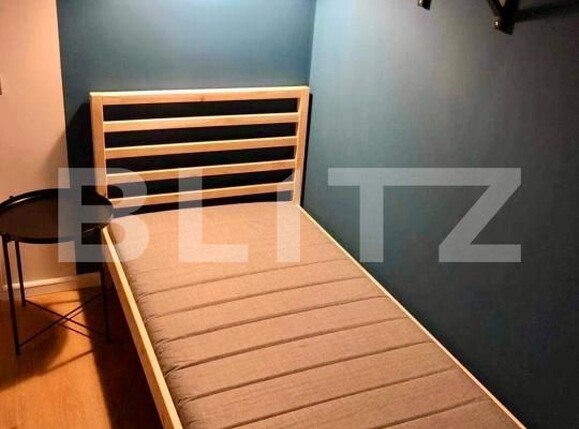 Apartament de vânzare 3 camere Marasti - 196070AV | BLITZ Cluj-Napoca | Poza6