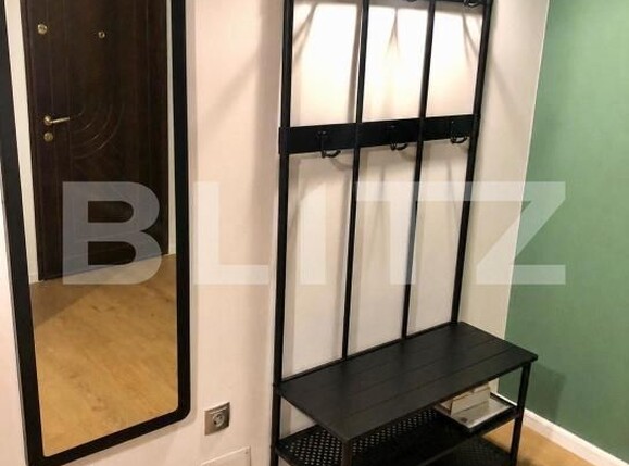 Apartament de vânzare 3 camere Marasti - 196070AV | BLITZ Cluj-Napoca | Poza8