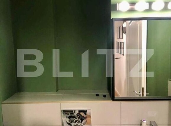 Apartament de vânzare 3 camere Marasti - 196070AV | BLITZ Cluj-Napoca | Poza5
