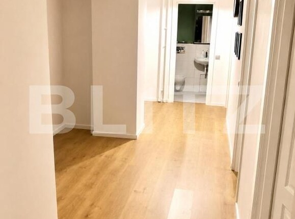 Apartament de vânzare 3 camere Marasti - 196070AV | BLITZ Cluj-Napoca | Poza7