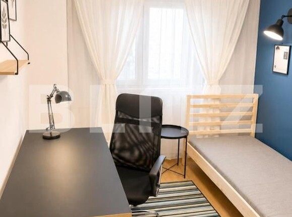 Apartament de vânzare 3 camere Marasti - 196070AV | BLITZ Cluj-Napoca | Poza2