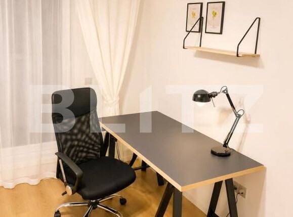 Apartament de vânzare 3 camere Marasti - 196070AV | BLITZ Cluj-Napoca | Poza3