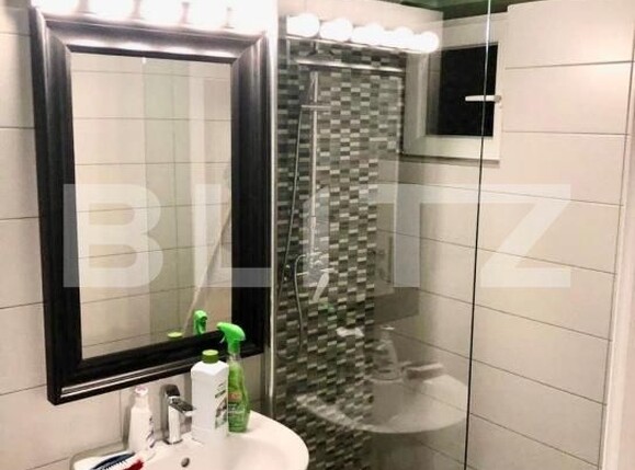 Apartament de vânzare 3 camere Marasti - 196070AV | BLITZ Cluj-Napoca | Poza4