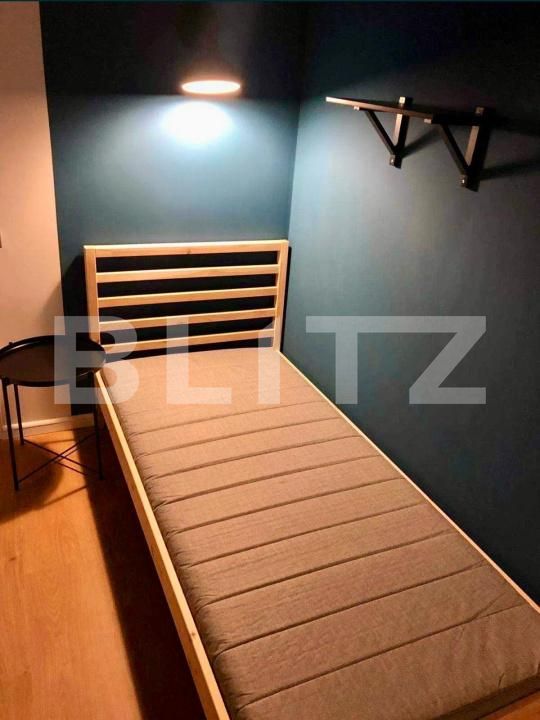 Apartament de vânzare 3 camere Marasti - 196070AV | BLITZ Cluj-Napoca | Poza6