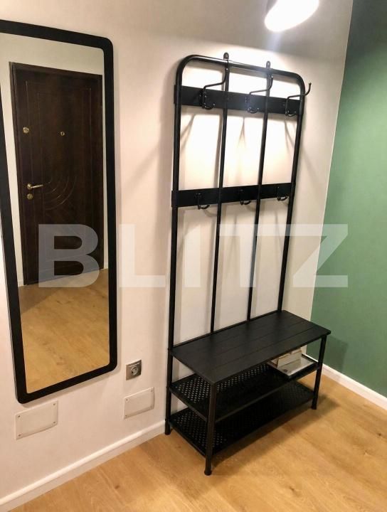 Apartament de vânzare 3 camere Marasti - 196070AV | BLITZ Cluj-Napoca | Poza8